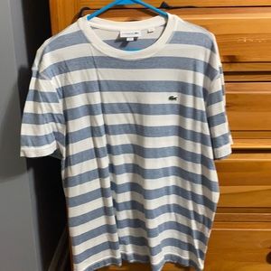 Lacoste T-shirt